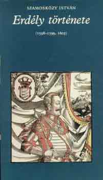 Erdly trtnete (1598-1599, 1603)
