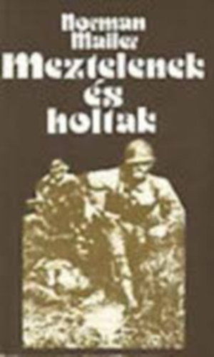Oroszlnklykk I-II.