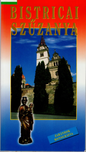 Bistricai Szzanya