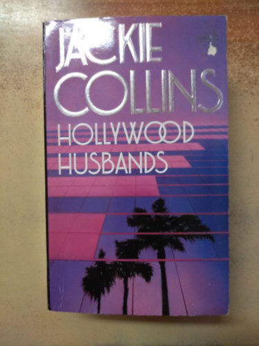 Hollywood husbands