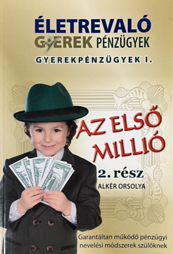 Az els milli 2. rsz