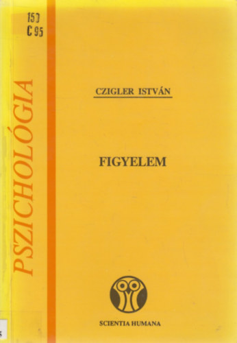 Figyelem