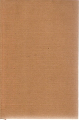 �jsz�vets�gi Szent�r�s