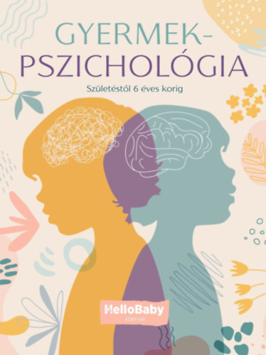 Gyermekpszichol�gia