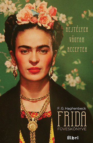 Frida fvesknyve