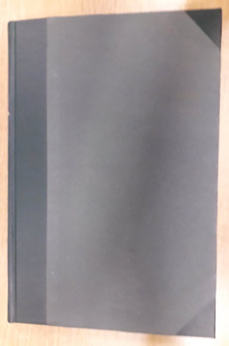 Ethnographia a Magyar N�prajzi T�rsas�g �rtes�t�je - 1907. - XVIII. �vfolyam