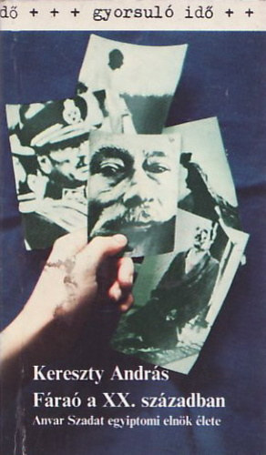 F�ra� a XX. sz�zadban