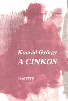 A cinkos