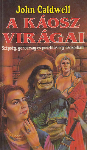 A Kosz virgai