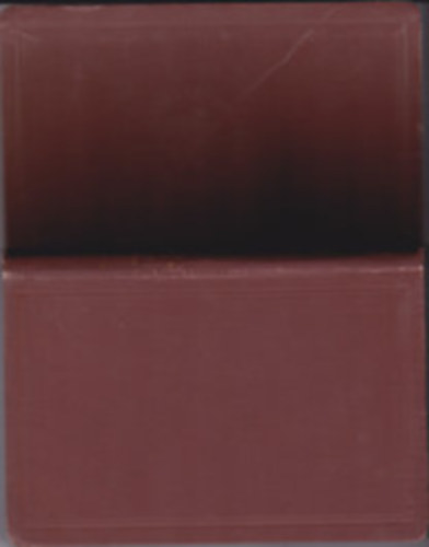 Franczia �s Magyar iskolai sz�t�r