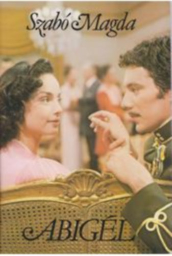 Abig�l