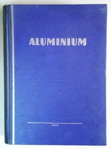 Aluminium