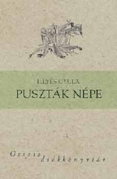 Illys Gyula - Pusztk npe