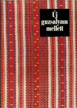 j guzsalyam mellett