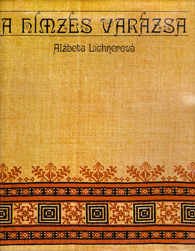 A h�mz�s var�zsa