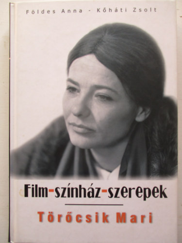 Film-sz�nh�z-szerepek