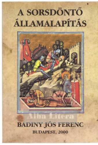 A sorsdnt llamalapts