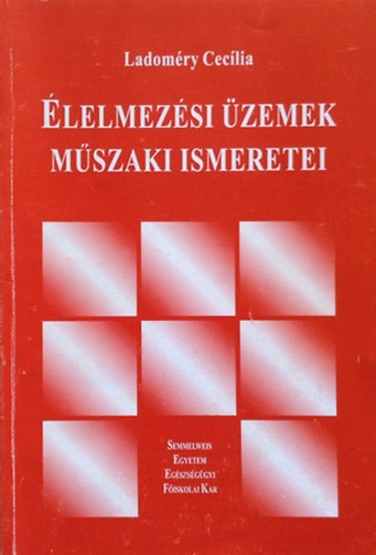 lelmezsi zemek mszaki ismeretei