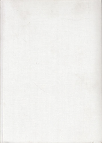 Mvszetpszicholgia