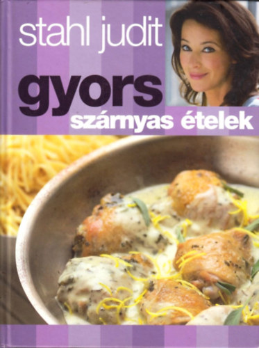 Gyors szrnyas telek