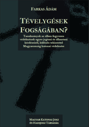 T�velyg�sek fogs�g�ban?