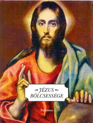 J�zus b�lcsess�ge