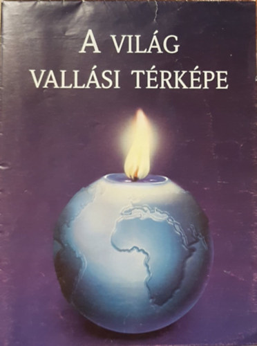 A vilg vallsai - trkp