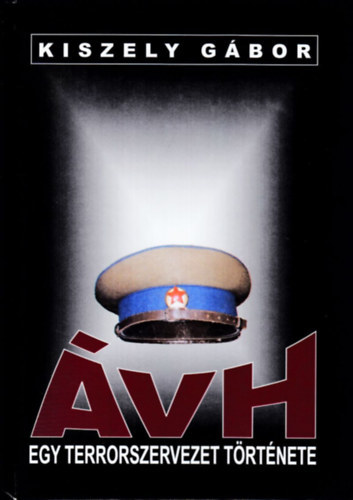 �VH - Egy terrorszervezet t�rt�nete