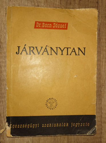 J�rv�nytan