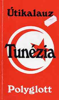 Tunzia (Polyglott)