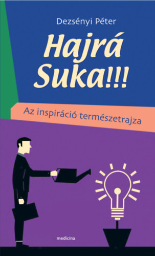 Hajr� Suka!!!