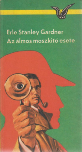 Az lmos moszkit esete