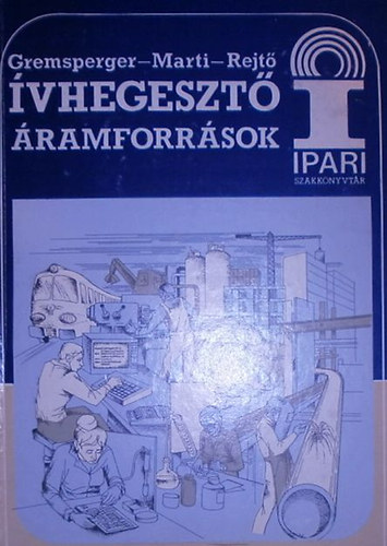 vhegeszt ramforrsok