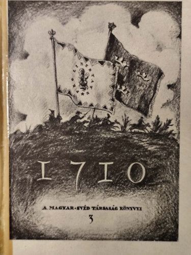 II. R�k�czi Ferenc felkel�s�nek sv�d vonatkoz�sai