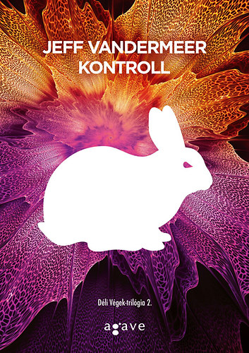 Kontroll