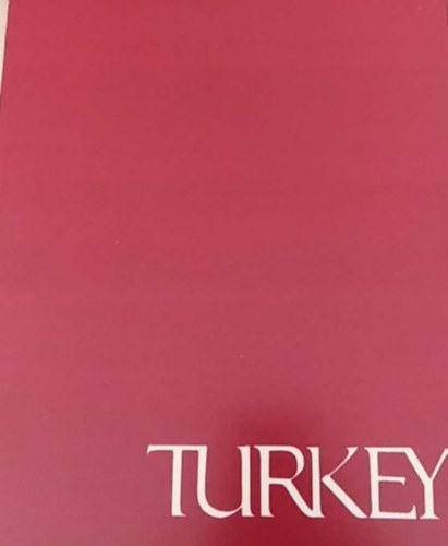 Yelman Emcan - Turkey