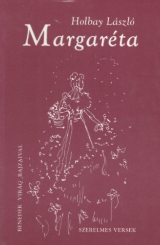 Margarta