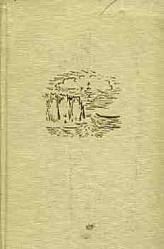 Angol k�lt�k antol�gi�ja