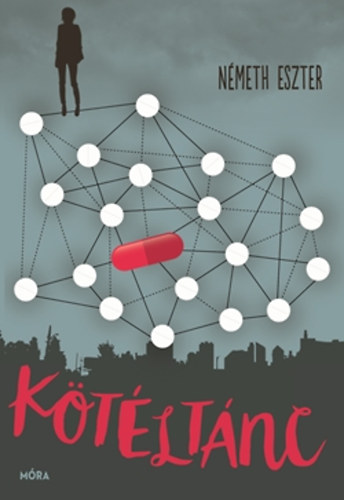 Nmeth Eszter - Ktltnc