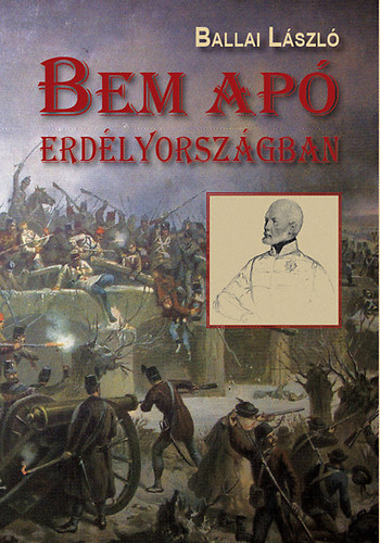 Bem ap Erdlyorszgban