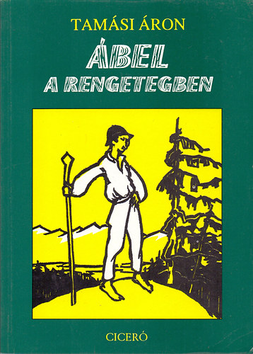 �bel a rengetegben
