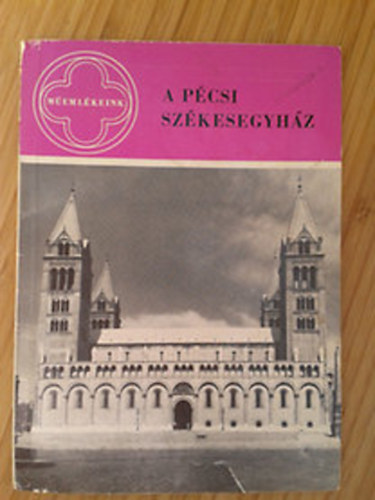 Dercs�nyi Bal�zs - A p�csi sz�kesegyh�z (M�eml�keink)