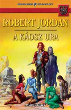 A kosz ura II.