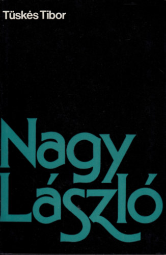 Nagy L�szl�