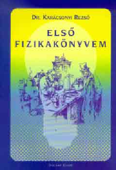 Els fizikaknyvem