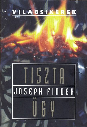 Tiszta gy