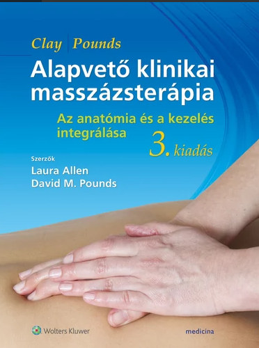 Alapvet klinikai masszzsterpia