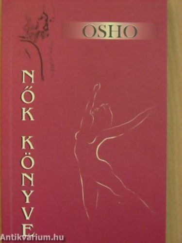 Nk knyve KERLJ KAPCSOLATBA A NISG SPIRITULIS EREJVEL