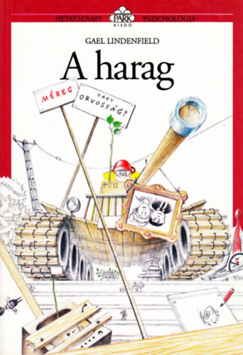 a harag