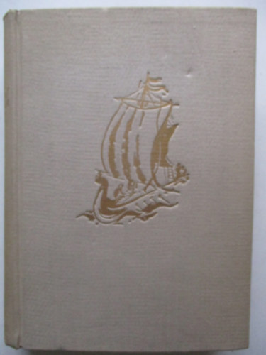 Az Ezeregy �jszaka mes�i